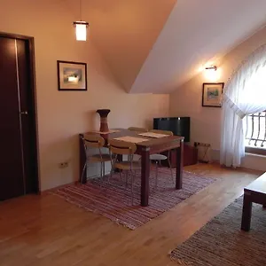 Brandy Radowid , Zakopane Polska