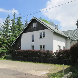 Willawil Karpacz